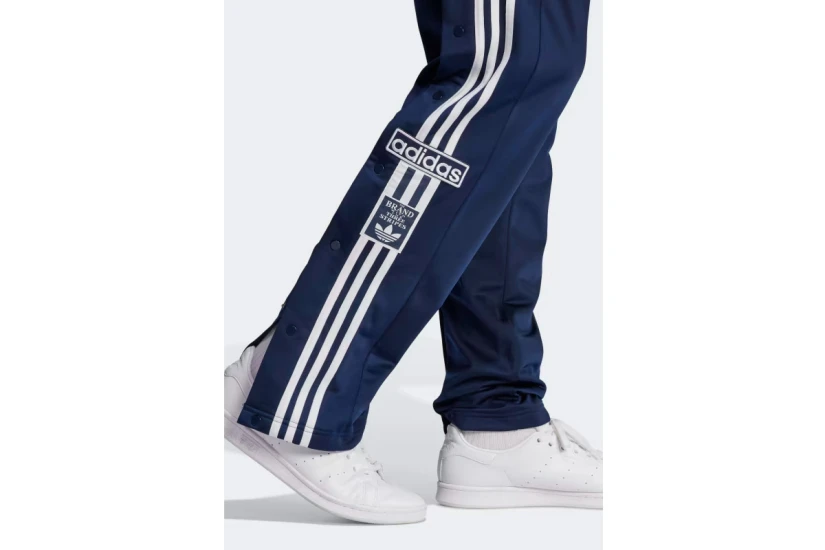 Adidas Originals Adicolor Classics Adibreak Παντελόνι Φόρμας