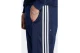 Adidas Originals Adicolor Classics Adibreak Παντελόνι Φόρμας