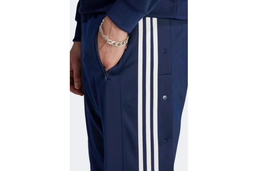 Adidas Originals Adicolor Classics Adibreak Παντελόνι Φόρμας