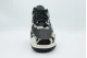 Nike Air Force 1 07 Γυναικεία Sneakers Λευκά, Μαύρα