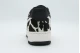 Nike Air Force 1 07 Γυναικεία Sneakers Λευκά, Μαύρα