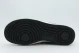 Nike Air Force 1 07 Γυναικεία Sneakers Λευκά, Μαύρα