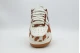 Nike Air Force 1 07 Sneakers (IO0442 200)