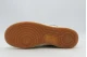 Nike Air Force 1 07 Sneakers (IO0442 200)