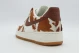 Nike Air Force 1 07 Sneakers (IO0442 200)