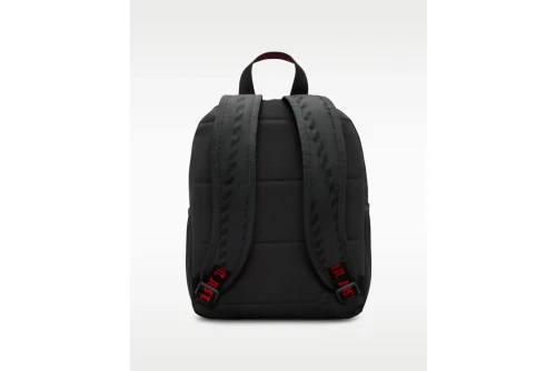 Nike Jdi Mini Backpack 11L (IO1530 010)