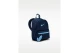 Nike JDI Παιδικό Μίνι Backpack 11L
