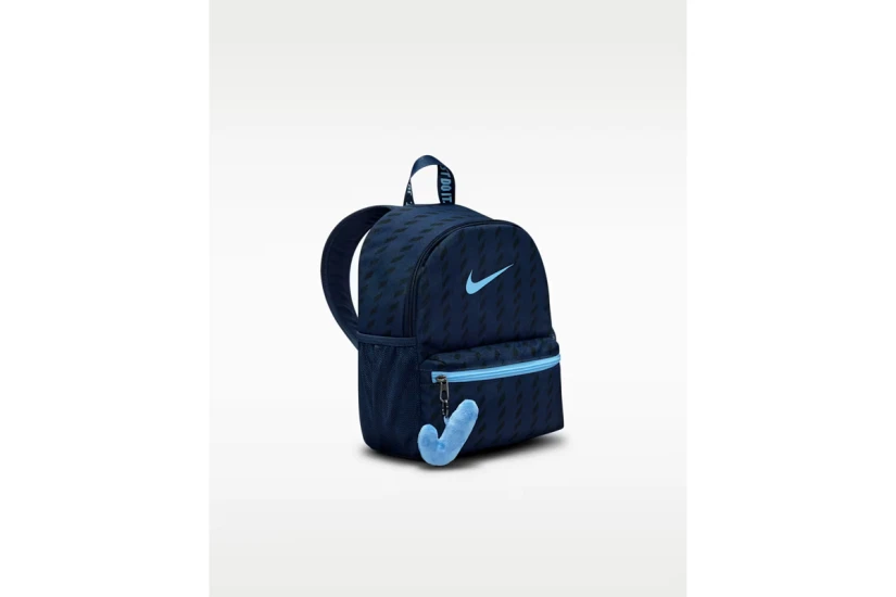 Nike JDI Παιδικό Μίνι Backpack 11L