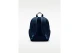 Nike JDI Παιδικό Μίνι Backpack 11L