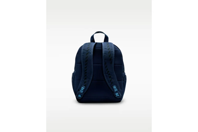 Nike JDI Παιδικό Μίνι Backpack 11L