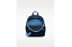 Nike JDI Παιδικό Μίνι Backpack 11L