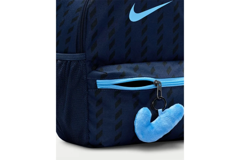 Nike JDI Παιδικό Μίνι Backpack 11L