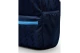 Nike JDI Παιδικό Μίνι Backpack 11L