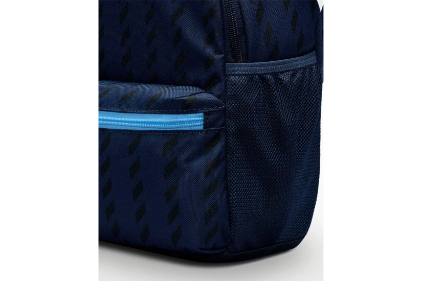 Nike JDI Παιδικό Μίνι Backpack 11L