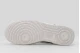 Nike Air Force 1 07 Sneakers Καφέ, Λευκά