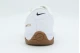 Nike Total 90 Γυναικεία Sneakers Λευκά, Λευκά, Μαύρα, Καφέ, Χρυσά