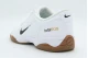 Nike Total 90 Γυναικεία Sneakers Λευκά, Λευκά, Μαύρα, Καφέ, Χρυσά