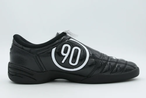 Nike Total 90 Se Sneakers (IO2389 001)
