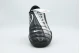 Nike Total 90 Special Edition Γυναικεία Sneakers Μαύρα, Λευκά, Κόκκινα