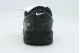 Nike Total 90 Special Edition Γυναικεία Sneakers Μαύρα, Λευκά, Κόκκινα