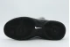 Nike Total 90 Special Edition Γυναικεία Sneakers Μαύρα, Λευκά, Κόκκινα