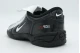 Nike Total 90 Special Edition Γυναικεία Sneakers Μαύρα, Λευκά, Κόκκινα