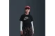 Nike Sportswear Boxy Animal Print Παιδικό Κοντομάνικο T-Shirt Μαύρο