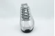 Nike Shox Z Γυναικεία Sneakers Ασημί, Μαύρα