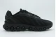Nike Air Max DN8 Ανδρικά Sneakers Μαύρα