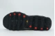 Nike Air Max DN8 Ανδρικά Sneakers Μαύρα