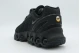 Nike Air Max DN8 Ανδρικά Sneakers Μαύρα