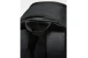 Nike Heritage Sweep Backpack Μαύρο, Λευκό 25L 