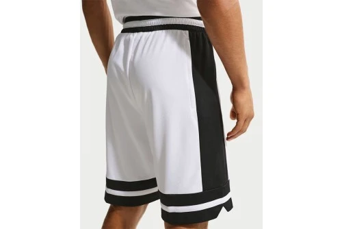 Nike Game Classic Dri-Fit 25Cm Βερμούδα Μπασκετική Ανδρική (IO9184 100)