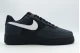 Nike Air Force 1 Low Retro Ανδρικά Sneakers Μπλε Σκούρο, Γκρι Ανοιχτό