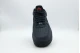 Nike Air Force 1 Low Retro Ανδρικά Sneakers Μπλε Σκούρο, Γκρι Ανοιχτό