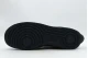 Nike Air Force 1 Low Retro Ανδρικά Sneakers Μπλε Σκούρο, Γκρι Ανοιχτό