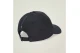 Adidas Performance By Stella Mccartney Γυναικείο Καπέλο Strapback Μαύρο