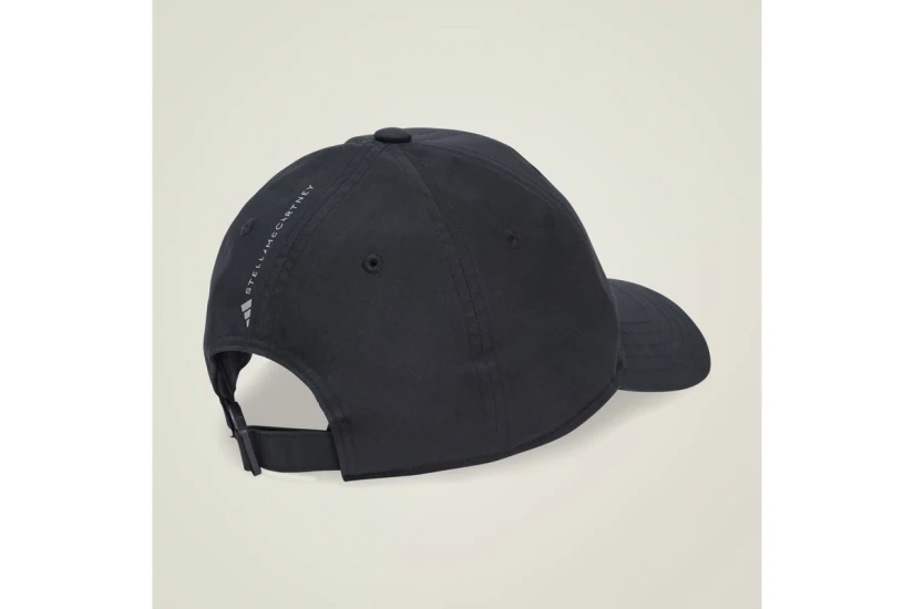 Adidas Performance By Stella Mccartney Γυναικείο Καπέλο Strapback Μαύρο