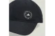 Adidas Performance By Stella Mccartney Γυναικείο Καπέλο Strapback Μαύρο
