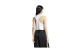 Adidas Originals Trefoil Tank Γυναικεία Αμάνικη Crop Top Μπλούζα