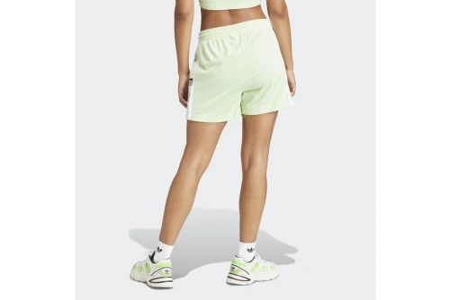 Adidas Originals Adibreak Σορτς Αθλητικό Γυναικείο (IP0719)