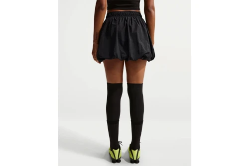 Nike Sportswear Loose Balloon Φούστα Mini Γυναικεία (IQ0061 010)