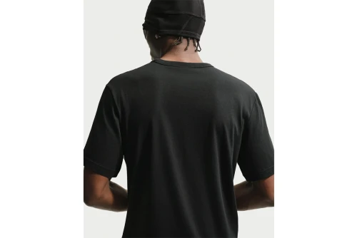 Nike Sportswear T-Shirt Ανδρικό (IQ0471 011)