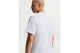 Nike Sportswear Ανδρικό Κοντομάνικο T-Shirt Λευκό