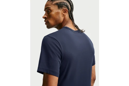 Nike Sportswear T-Shirt Ανδρικό (IQ0471 451)