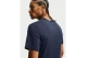 Nike Sportswear Ανδρικό Κοντομάνικο T-Shirt Μπλε Σκούρο