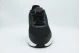 Jordan Trunner Flow Γυναικεία Sneakers Μαύρα, Λευκά