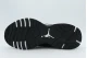 Jordan Trunner Flow Γυναικεία Sneakers Μαύρα, Λευκά