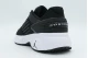 Jordan Trunner Flow Γυναικεία Sneakers Μαύρα, Λευκά