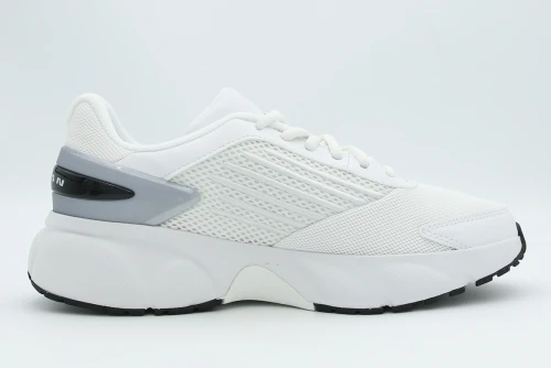 Jordan Trunner Flow Sneakers (IQ0701 101)